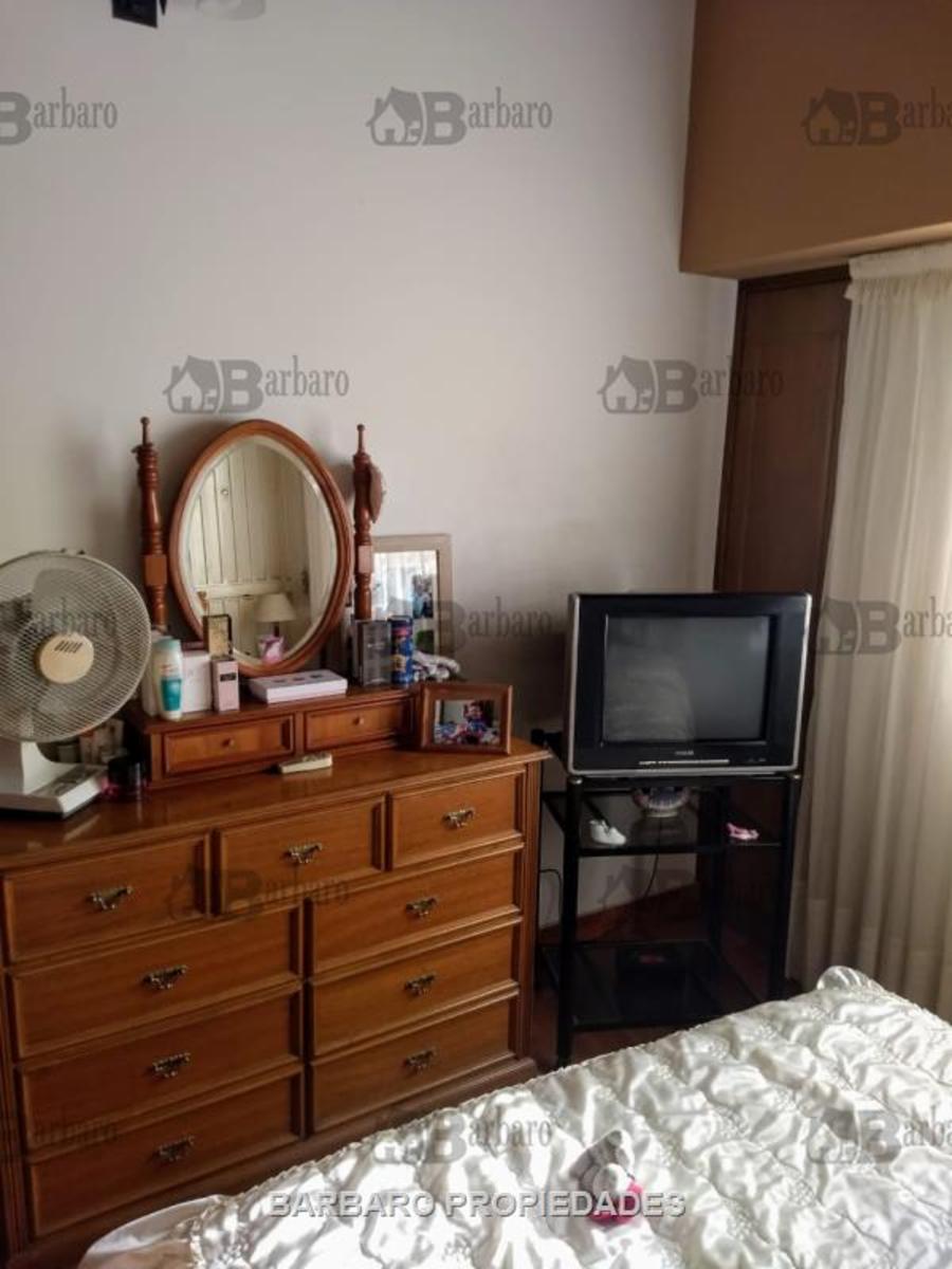 calle 84  Sarmiento 4700 · San Martín — foto 4