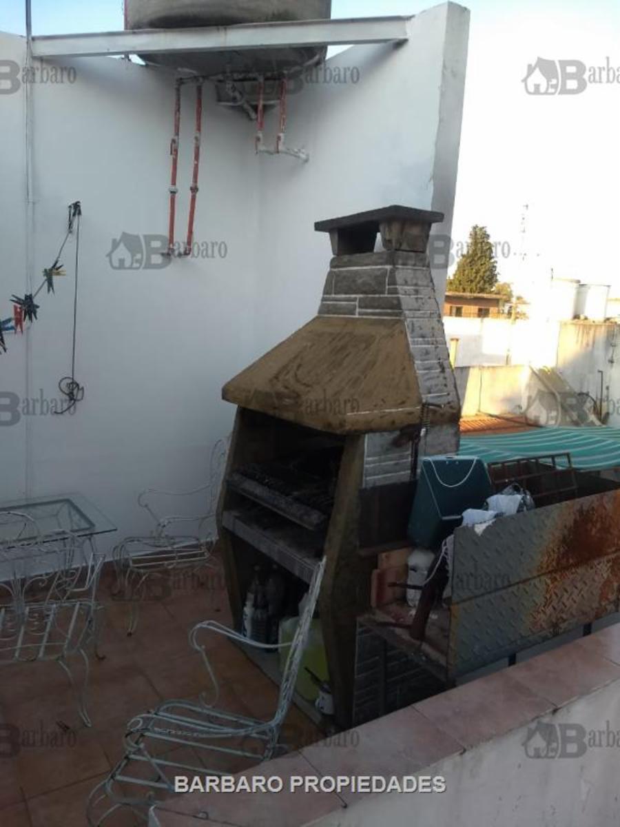 calle 84  Sarmiento 4700 · San Martín — foto 5