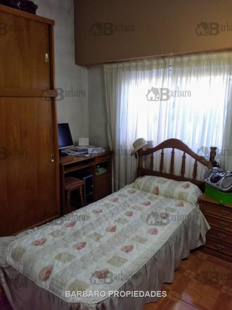 calle 84  Sarmiento 4700 · San Martín — foto 8