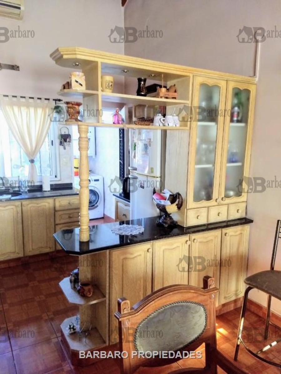 calle 84  Sarmiento 4700 · San Martín — foto 9