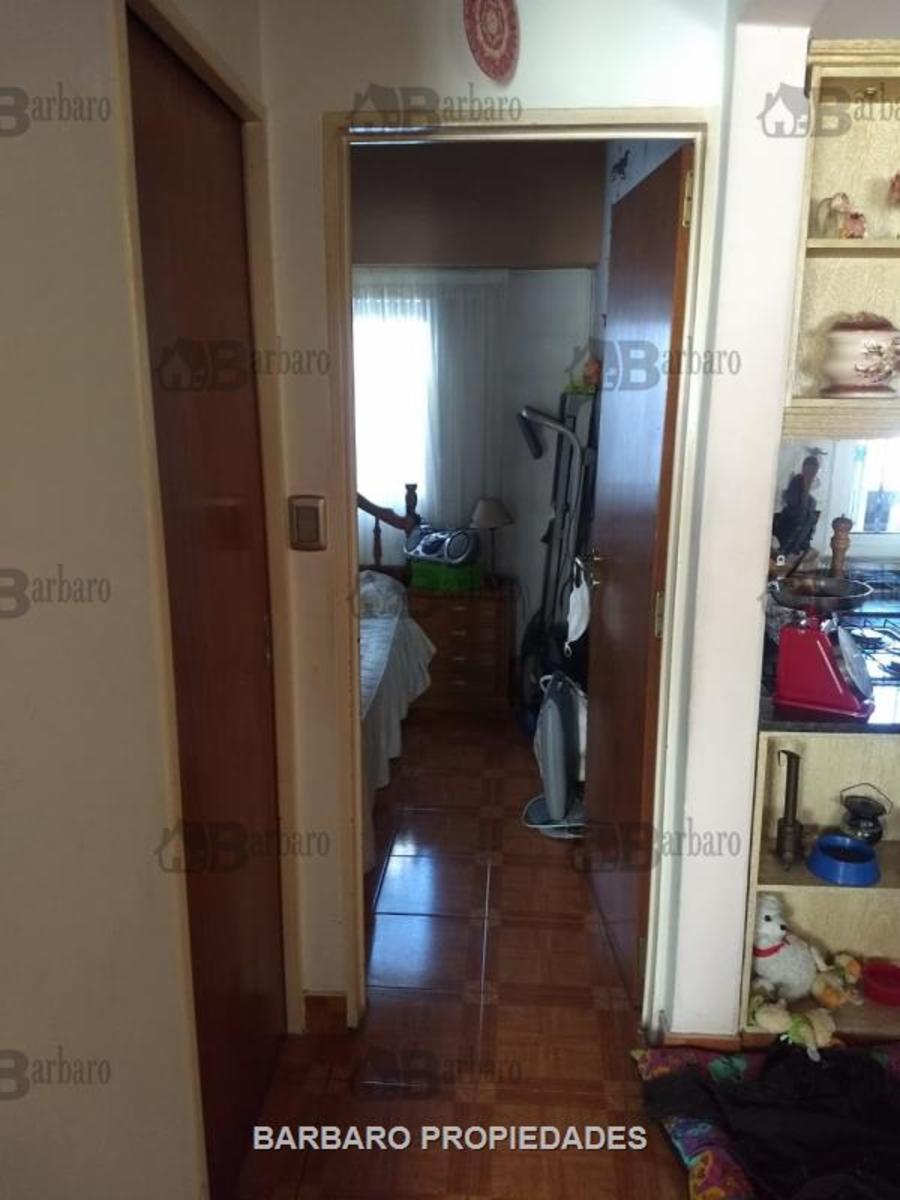 calle 84  Sarmiento 4700 · San Martín — foto 10