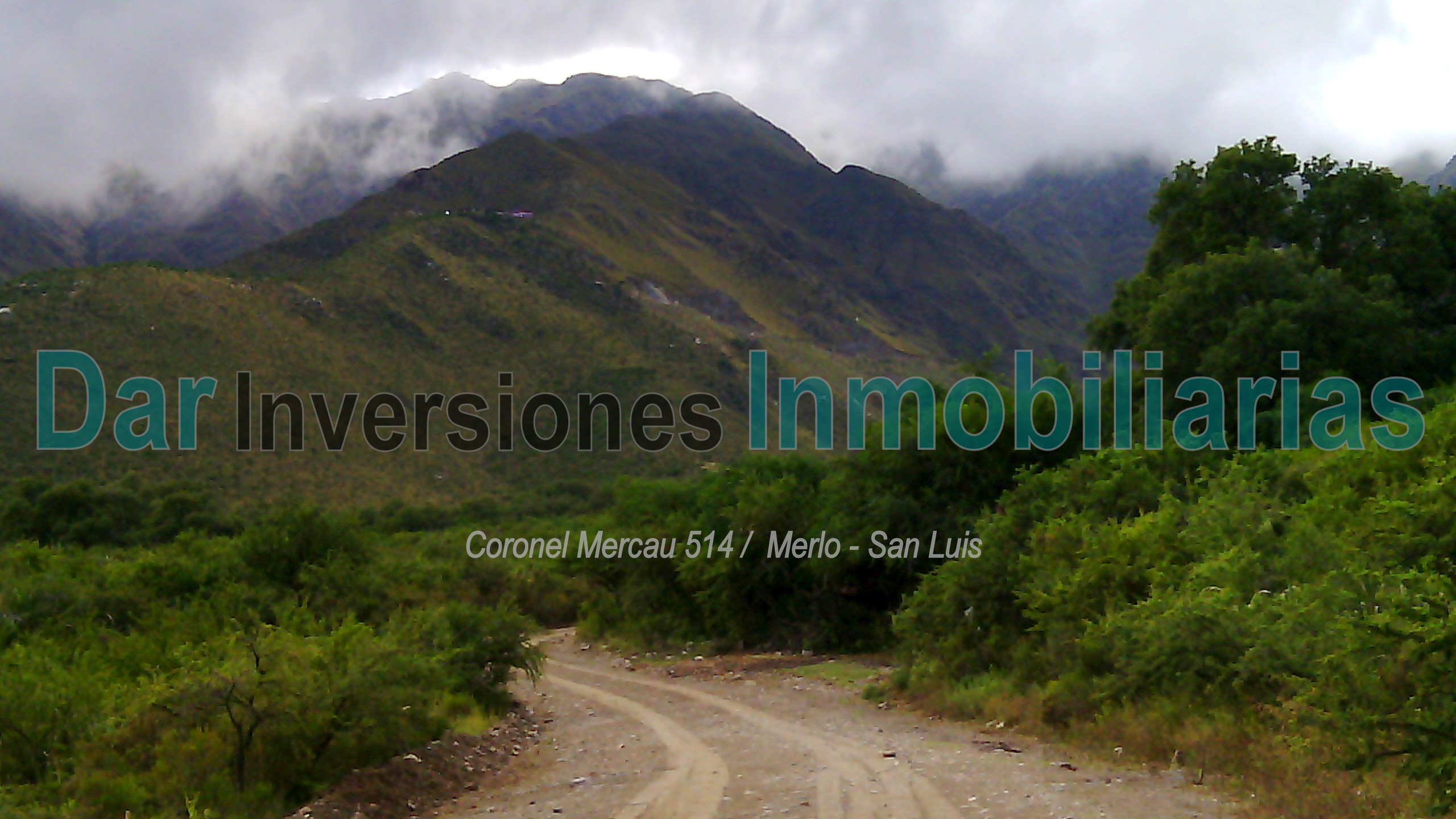 Cerro De Oro · Junín — foto 3