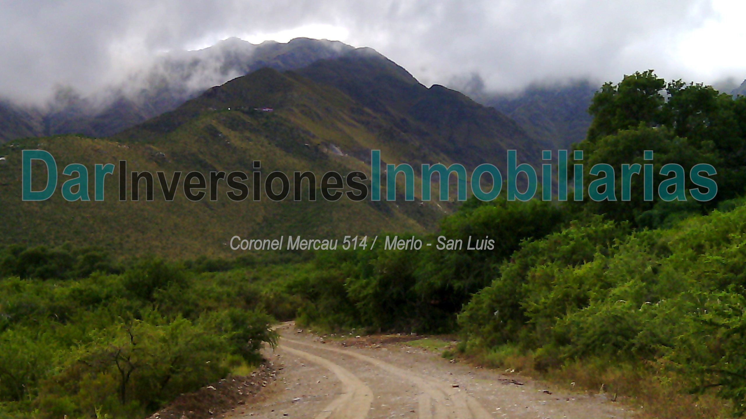 Cerro De Oro · Junín — foto 4
