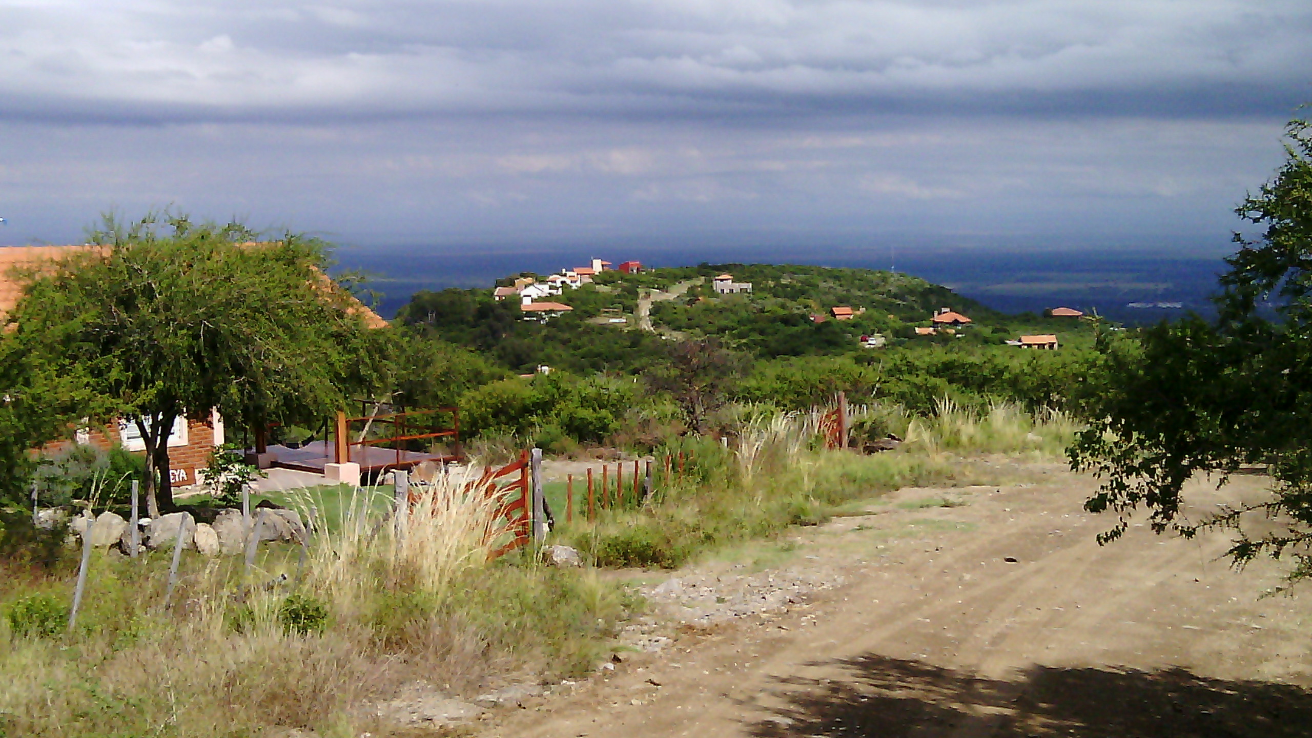 Cerro De Oro · Junín — foto 6
