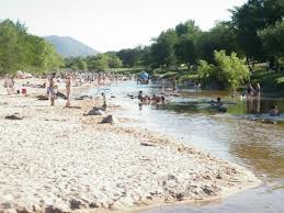BARRIO PRIVADO EL DORADO II SOBRE EL RIO · Punilla — foto 22