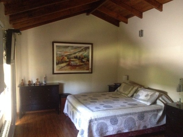 BARRIO PRIVADO EL DORADO II SOBRE EL RIO · Punilla — foto 7