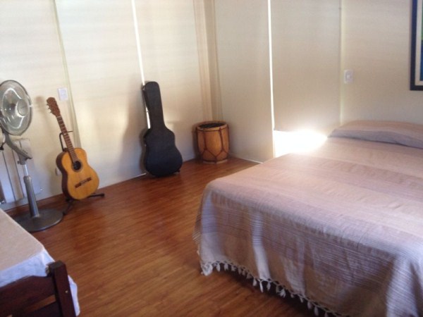BARRIO PRIVADO EL DORADO II SOBRE EL RIO · Punilla — foto 9