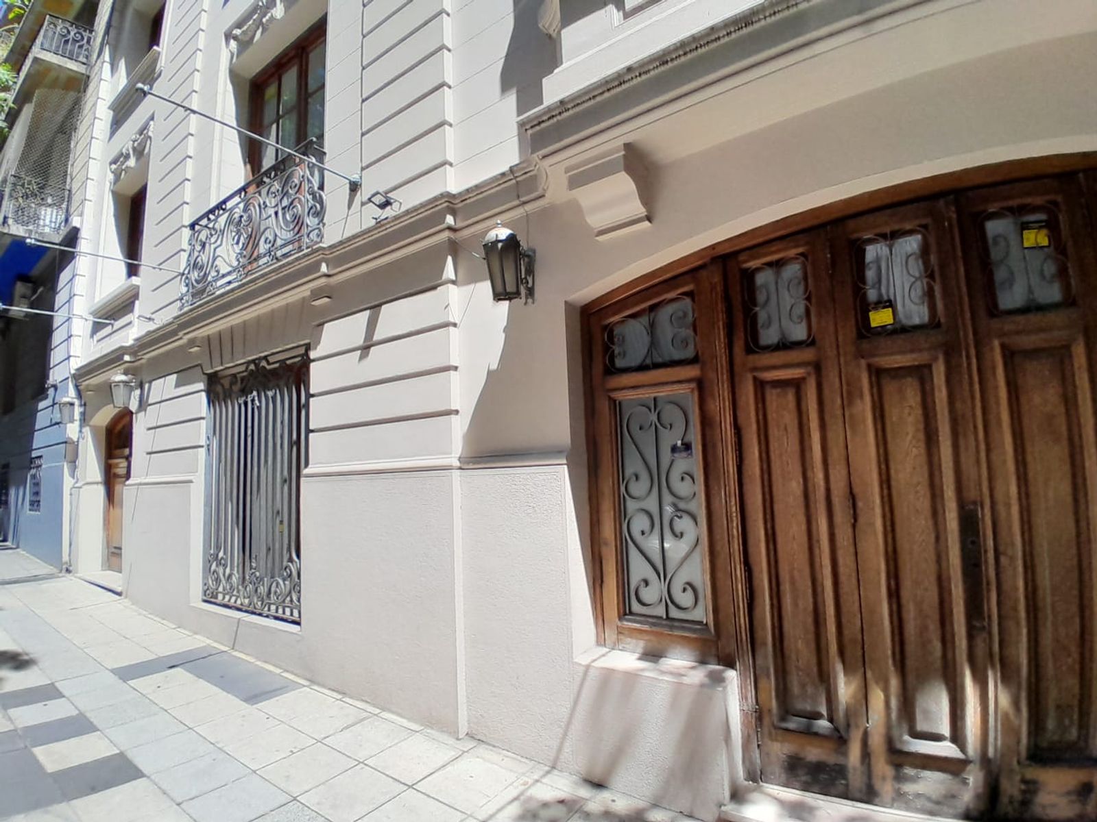 3 DE FEBRERO 2120 · Belgrano — foto 15