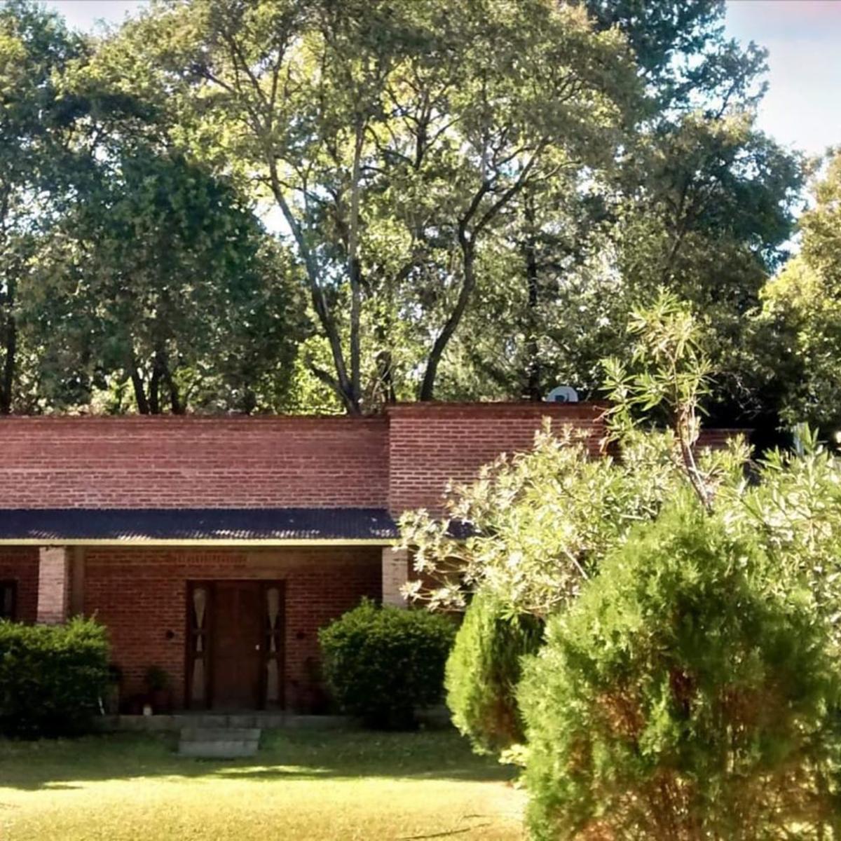 Rincon de Rio · Uruguay — foto 3
