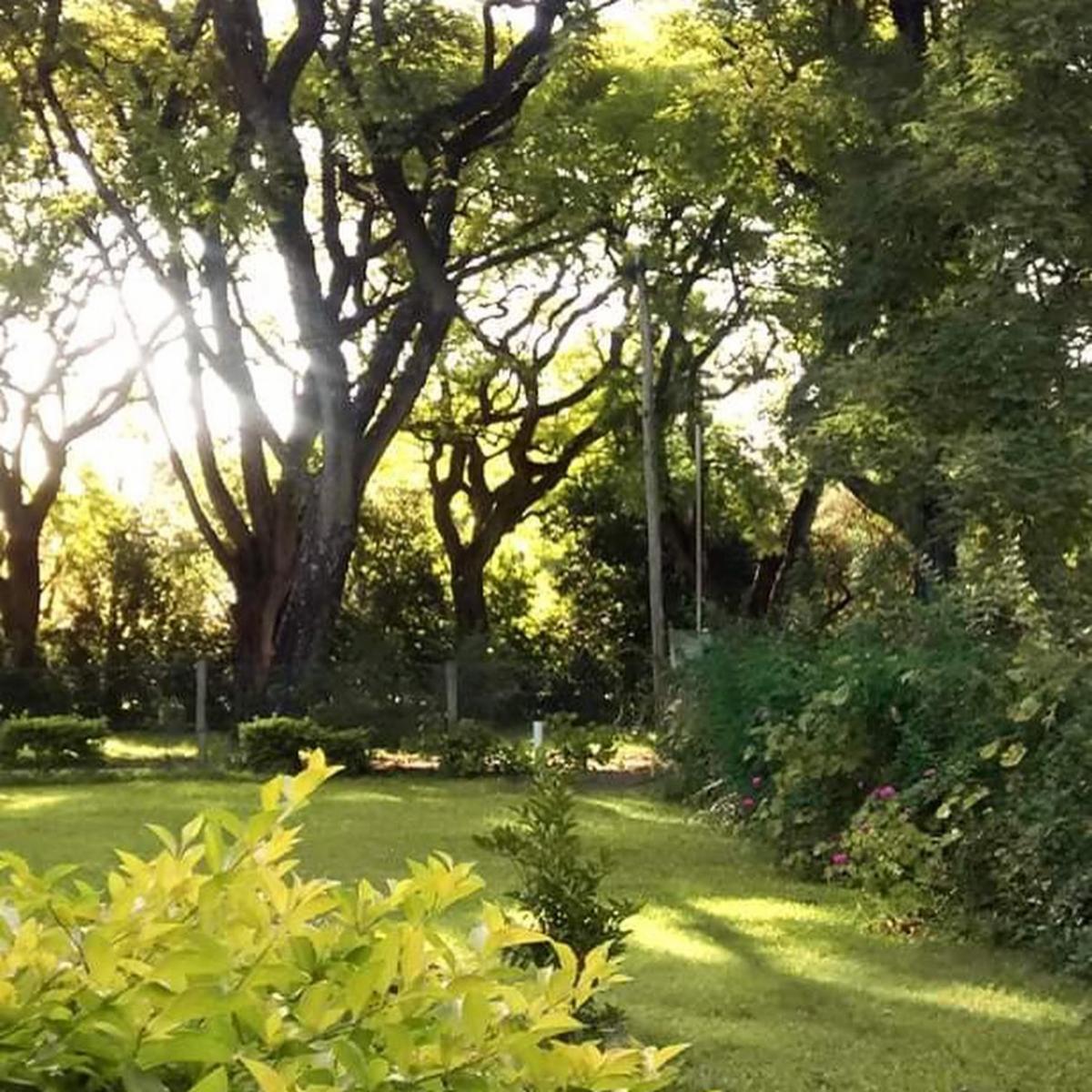 Rincon de Rio · Uruguay — foto 6