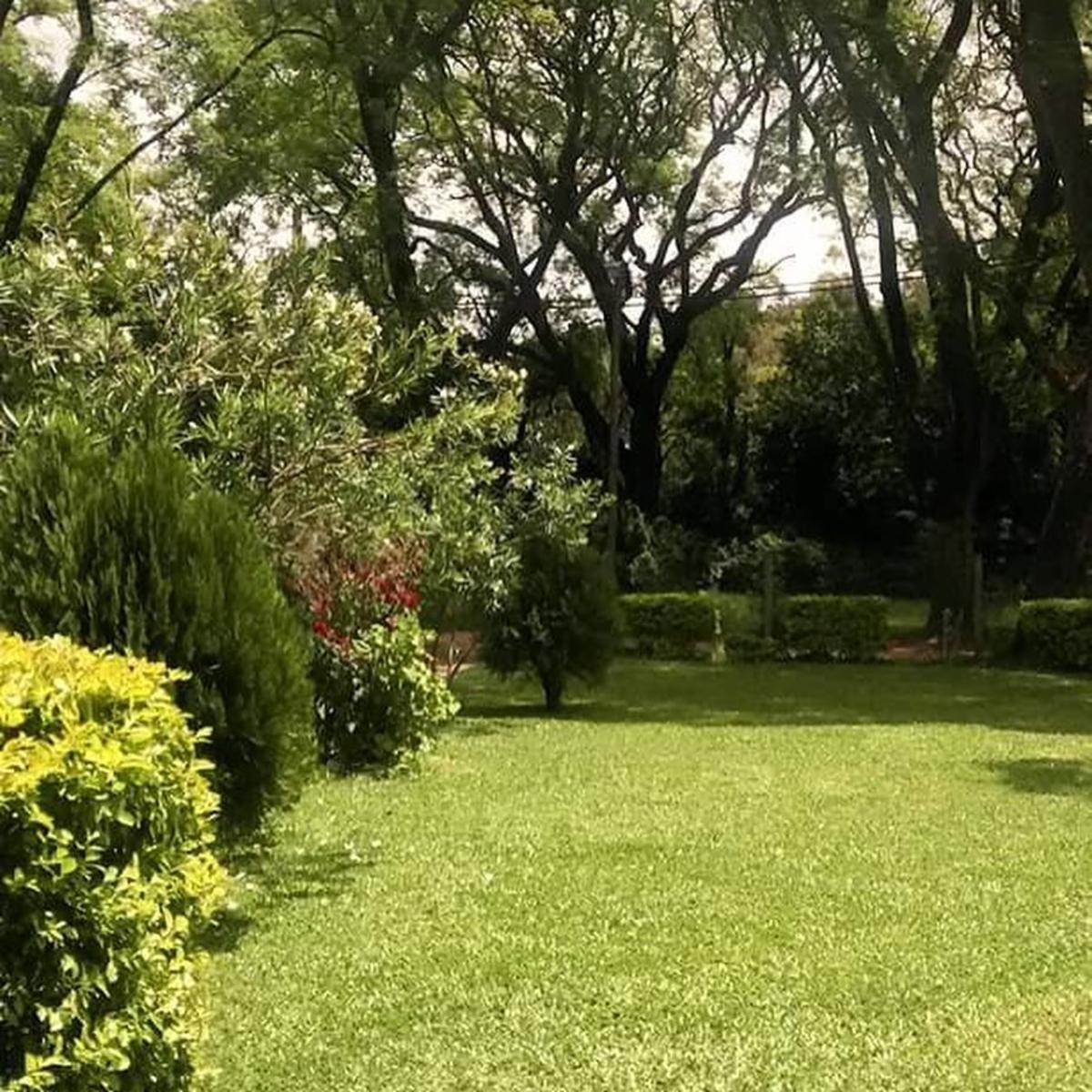Rincon de Rio · Uruguay — foto 7