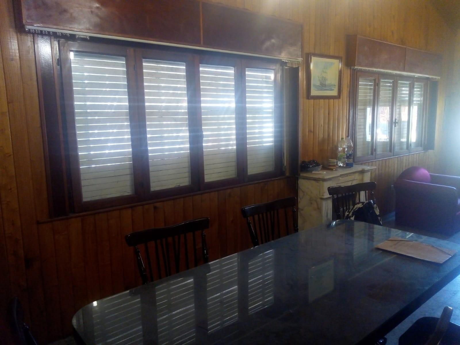 El Condor N° 107 · Hurlingham — foto 3