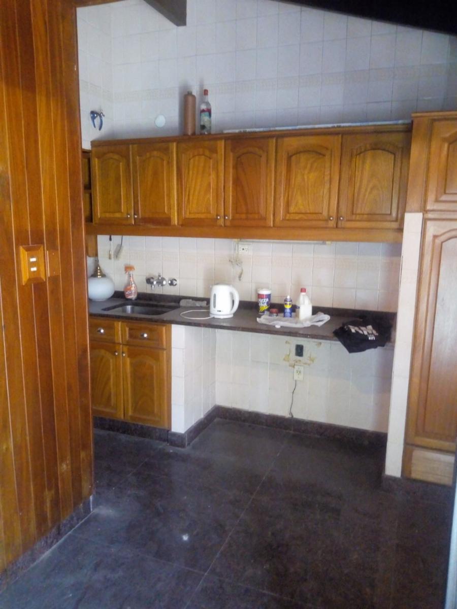 El Condor N° 107 · Hurlingham — foto 4