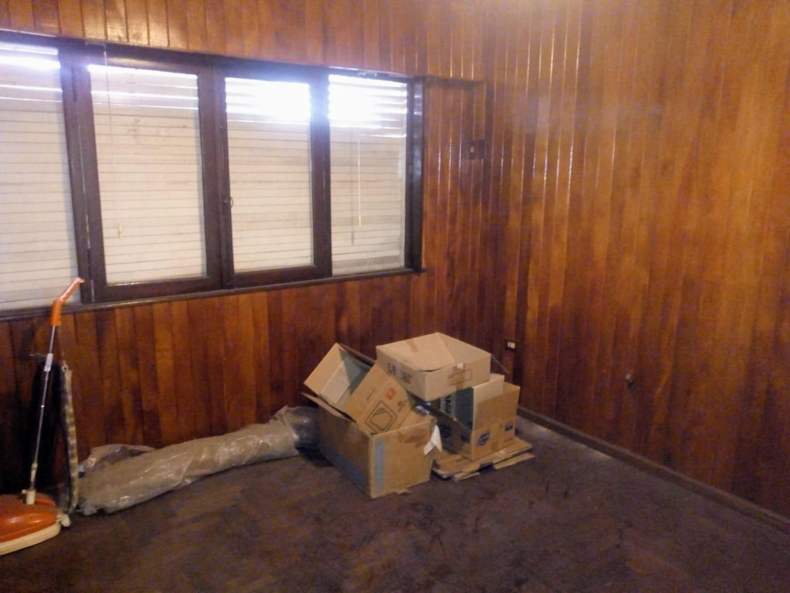 El Condor N° 107 · Hurlingham — foto 5