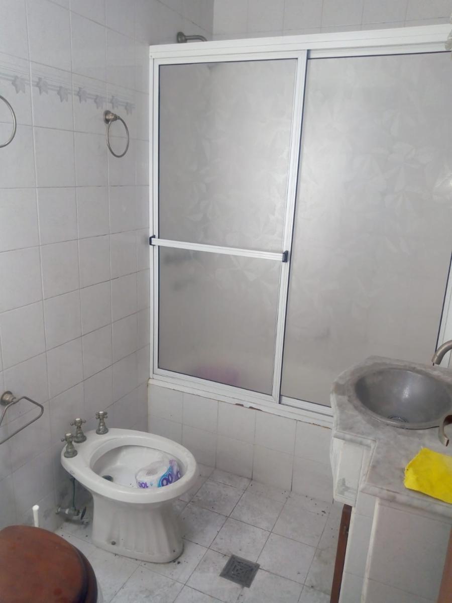 El Condor N° 107 · Hurlingham — foto 6