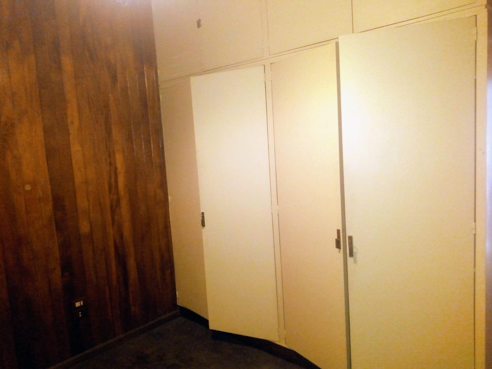 El Condor N° 107 · Hurlingham — foto 7