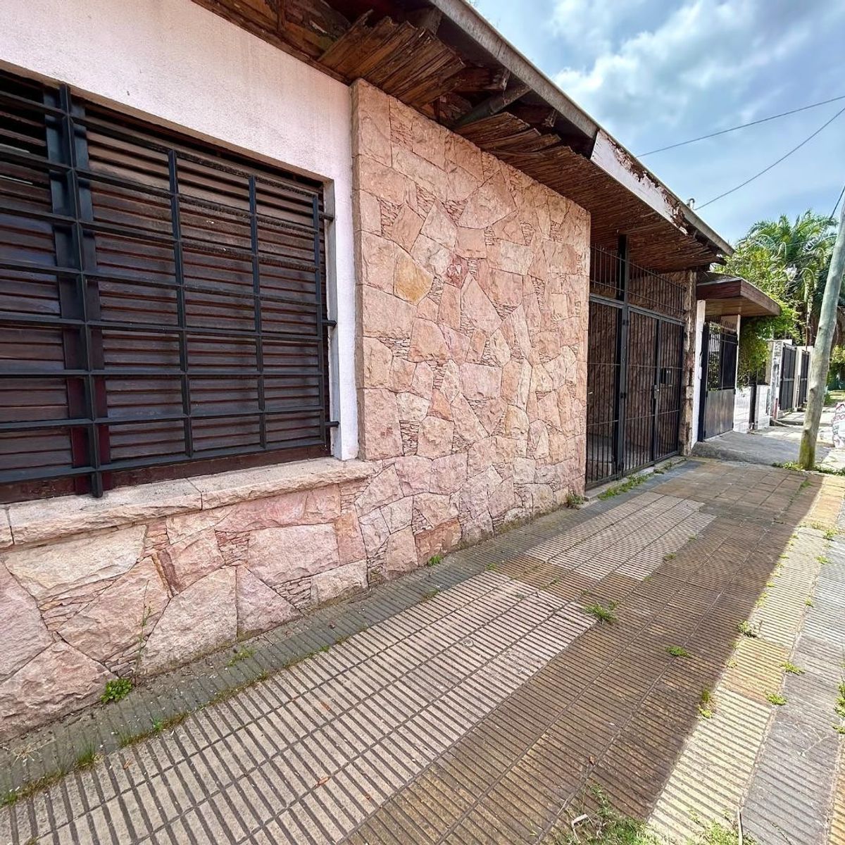 Anchorena 362 · Lomas De Zamora — foto 3