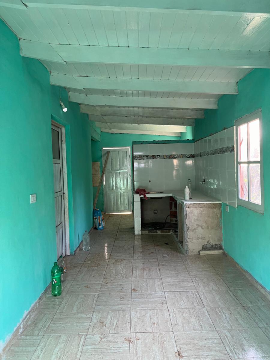 Santo Domingo 1123 · El Dorado — foto 4