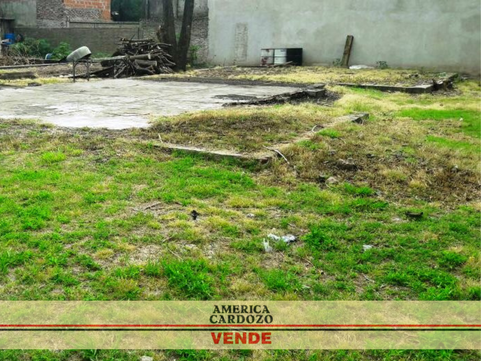 LACARRA Y SALVADOR MARIA DEL CARRIL · Moreno — foto 5
