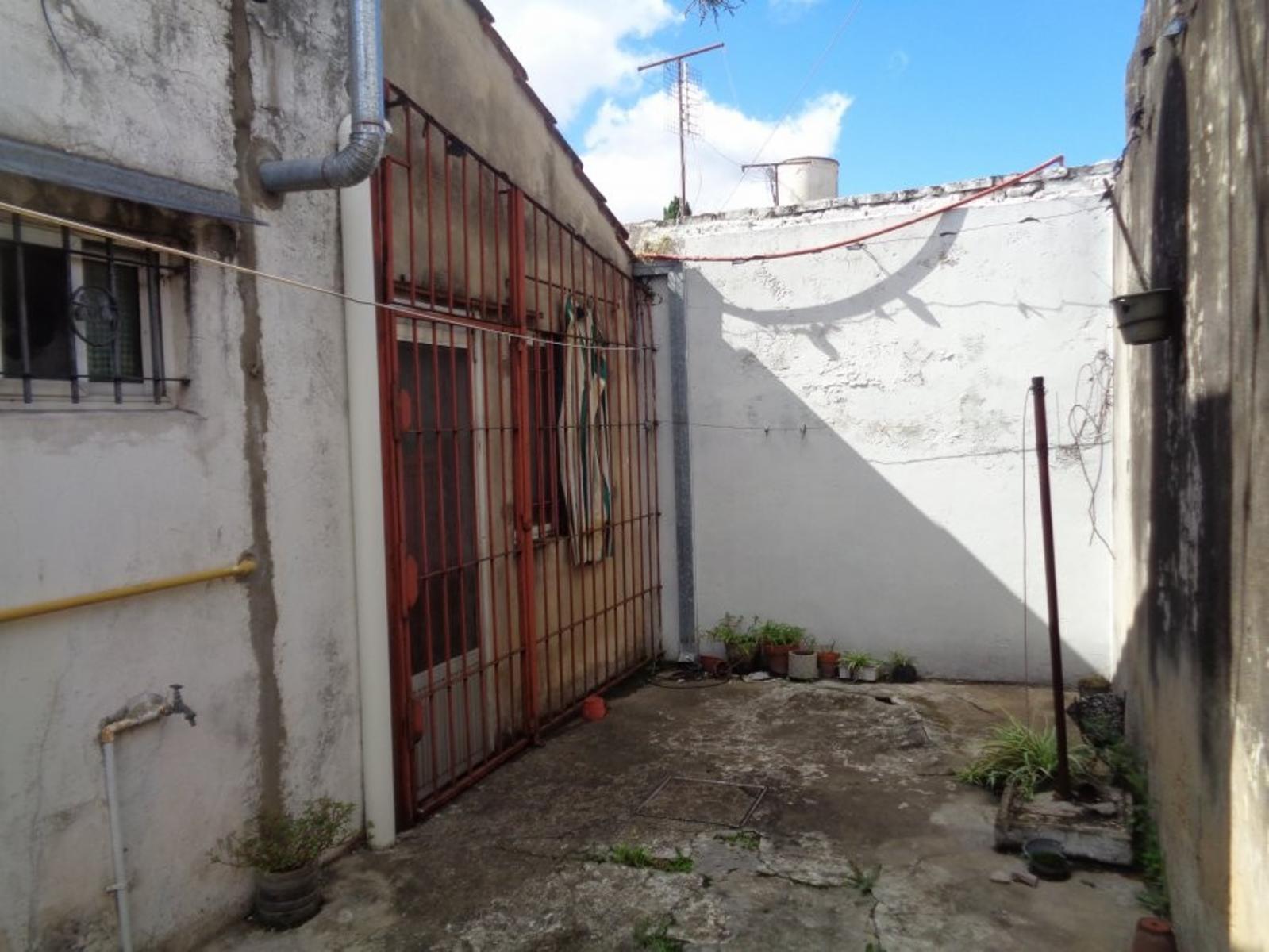 ARMESTI 2944 · Lomas De Zamora — foto 17