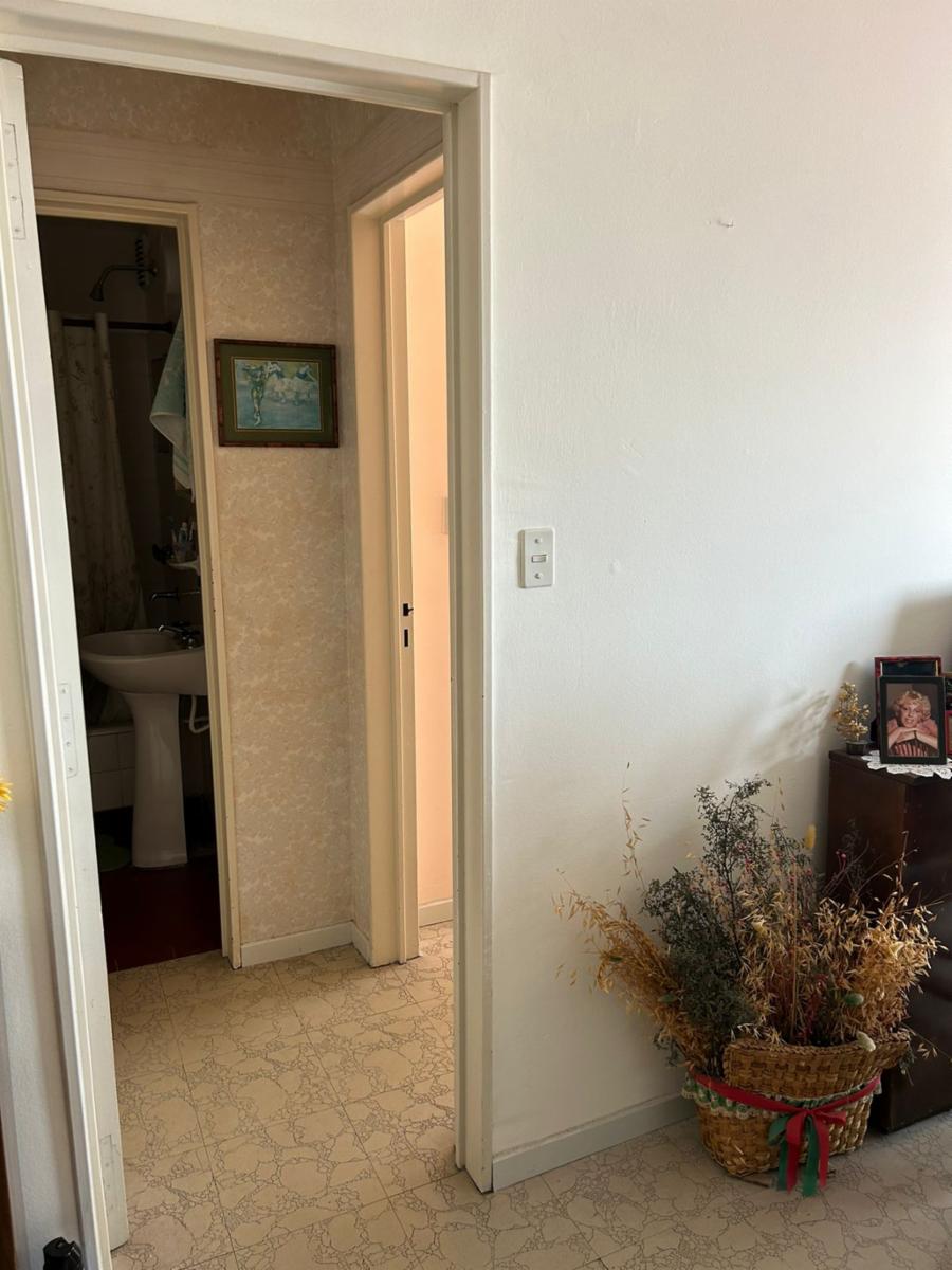 argentina 48 · Monte Hermoso — foto 6