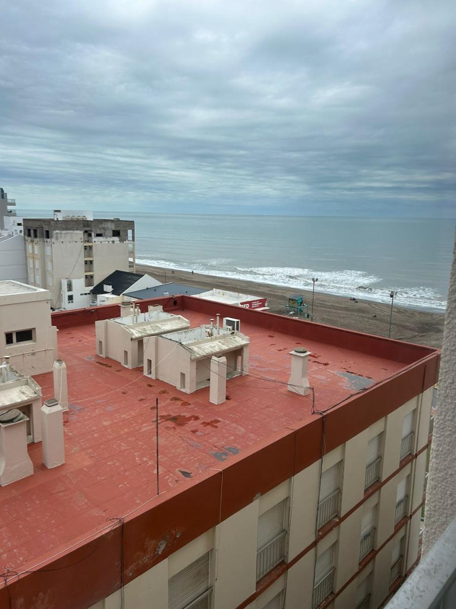 argentina 48 · Monte Hermoso — foto 8