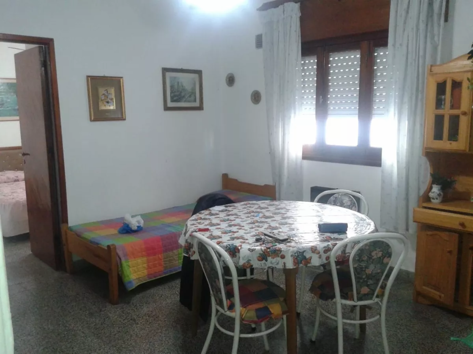 DIAGONAL 24 347 · La Costa — foto 11