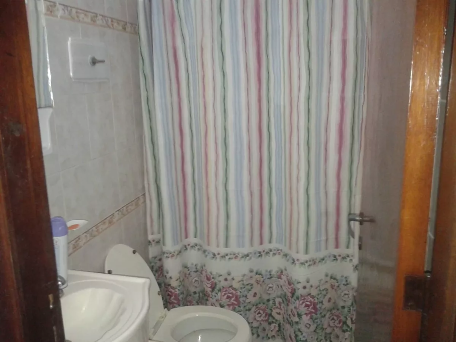DIAGONAL 24 347 · La Costa — foto 12