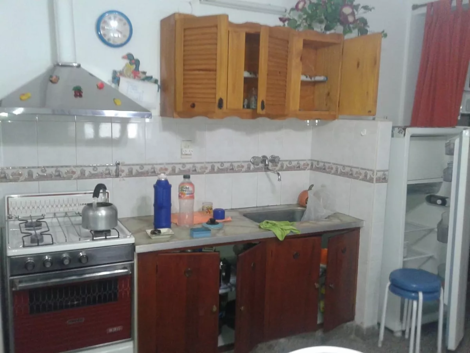 DIAGONAL 24 347 · La Costa — foto 13