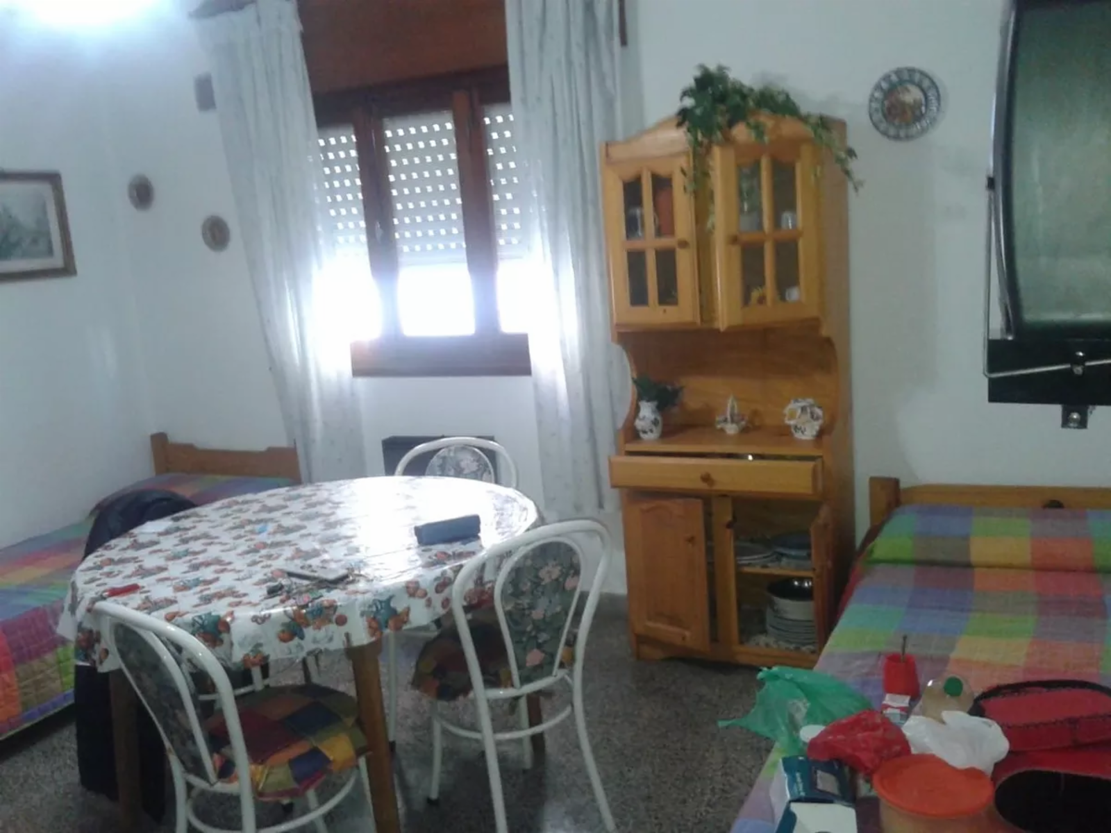 DIAGONAL 24 347 · La Costa — foto 14