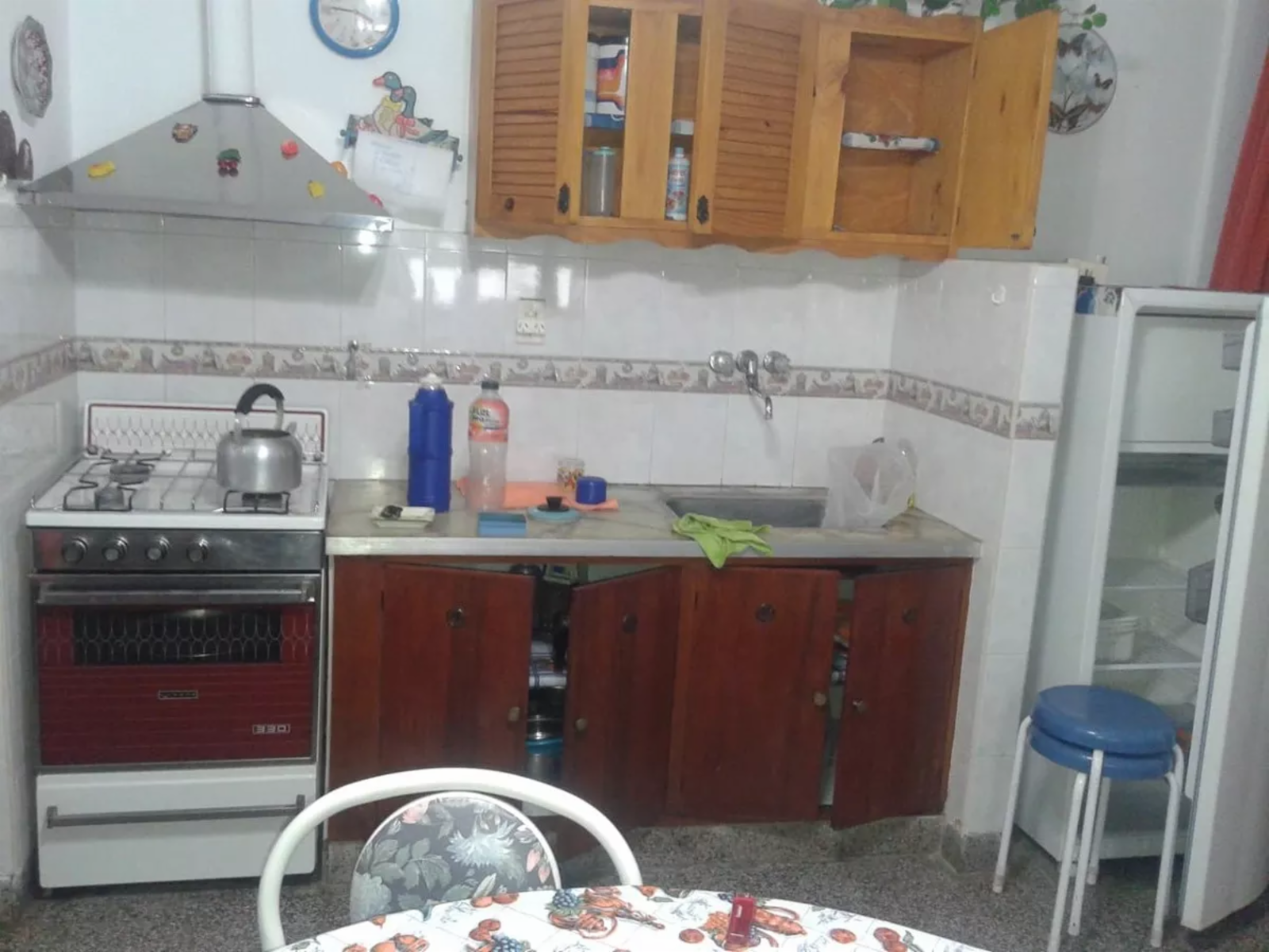 DIAGONAL 24 347 · La Costa — foto 3