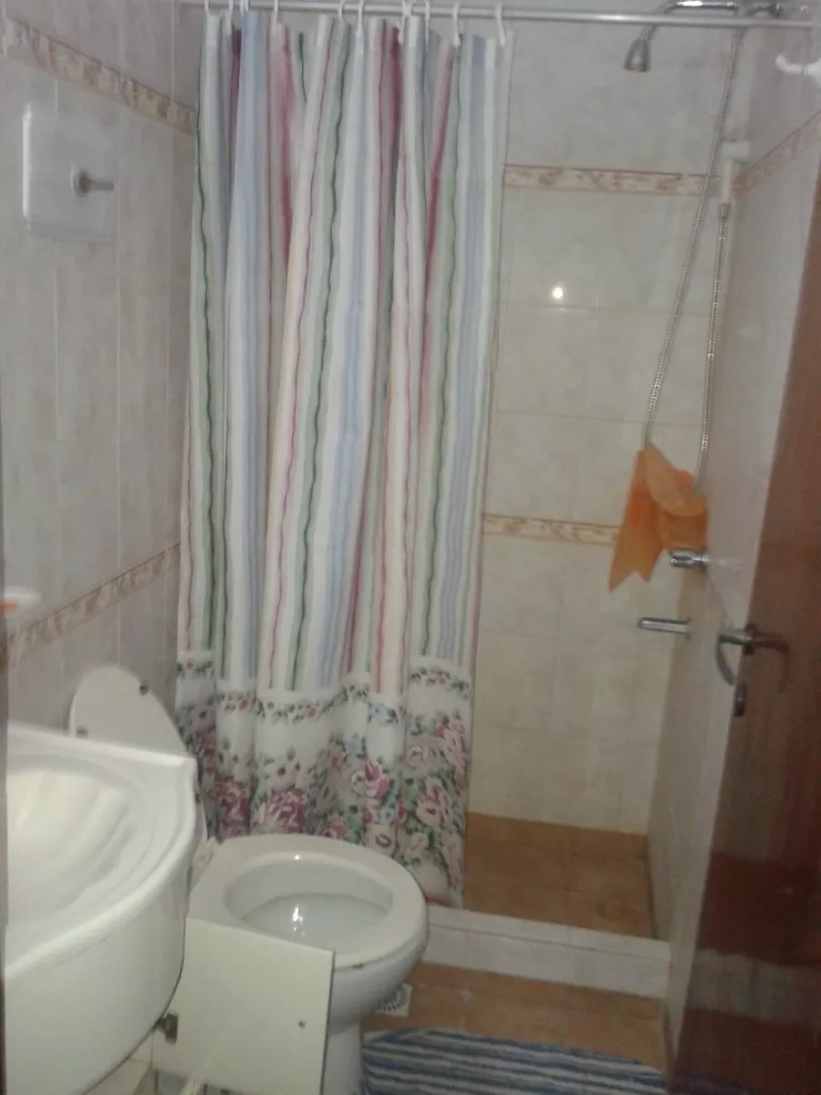 DIAGONAL 24 347 · La Costa — foto 4