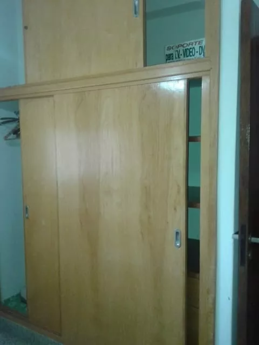 DIAGONAL 24 347 · La Costa — foto 5
