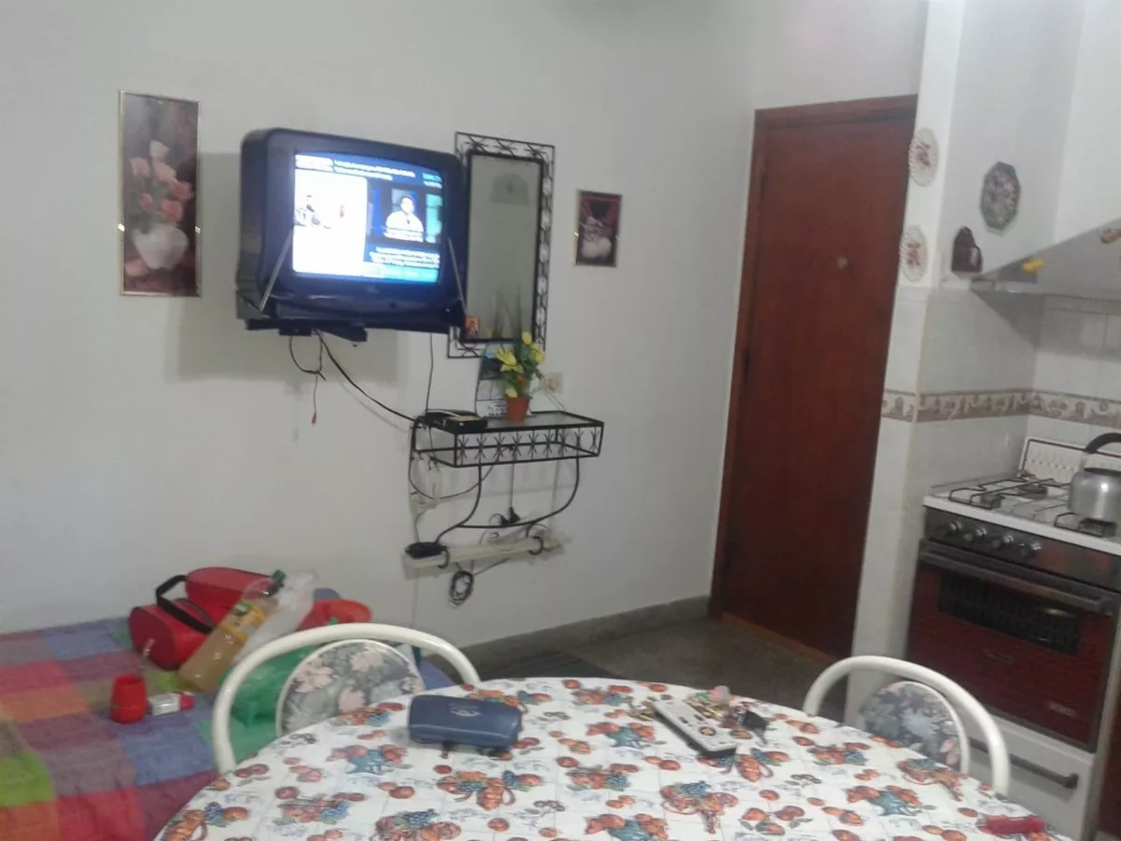 DIAGONAL 24 347 · La Costa — foto 6