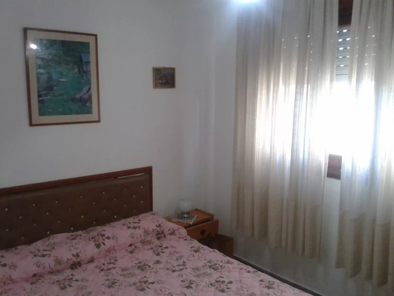 DIAGONAL 24 347 · La Costa — foto 7