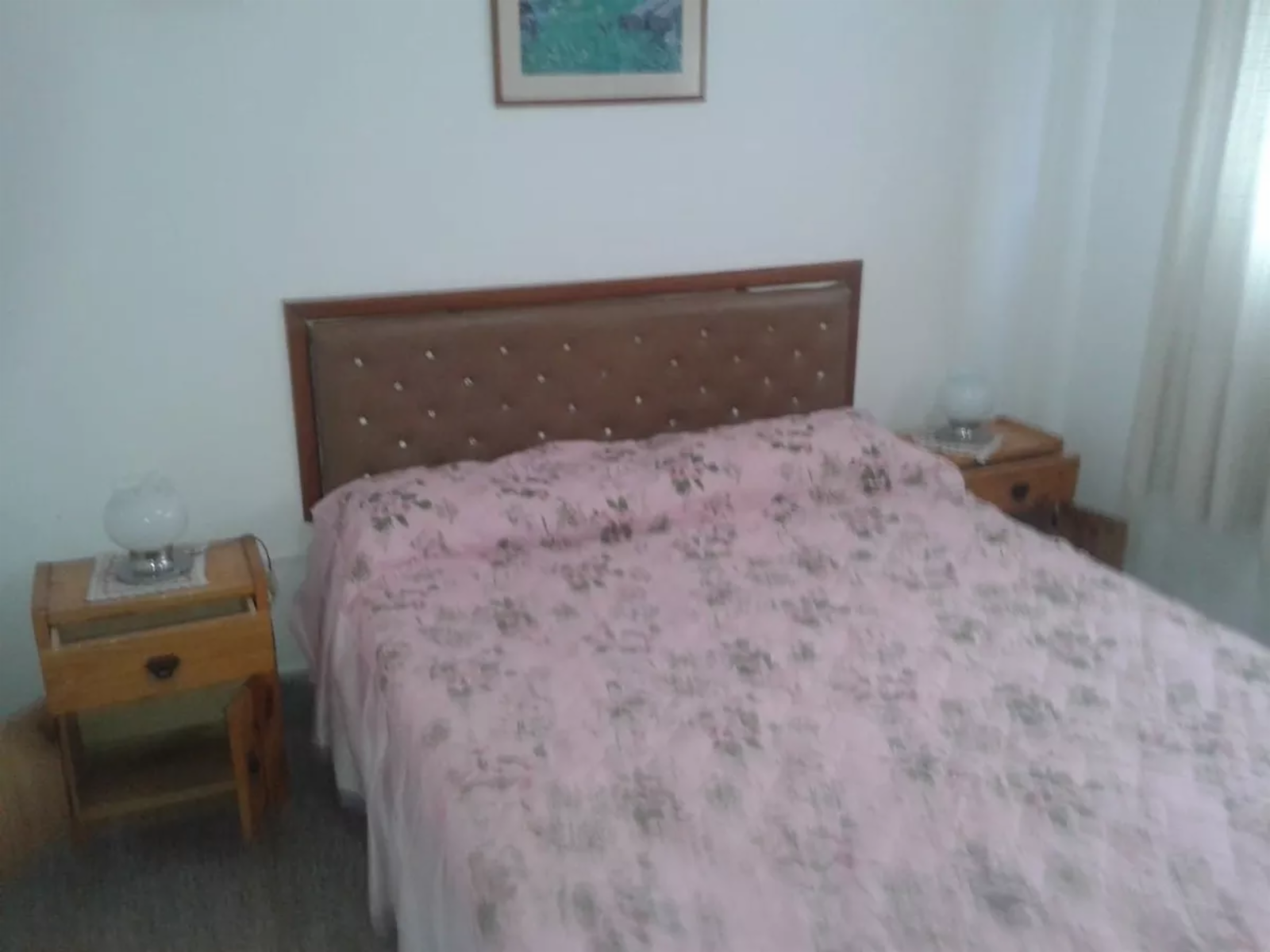 DIAGONAL 24 347 · La Costa — foto 8