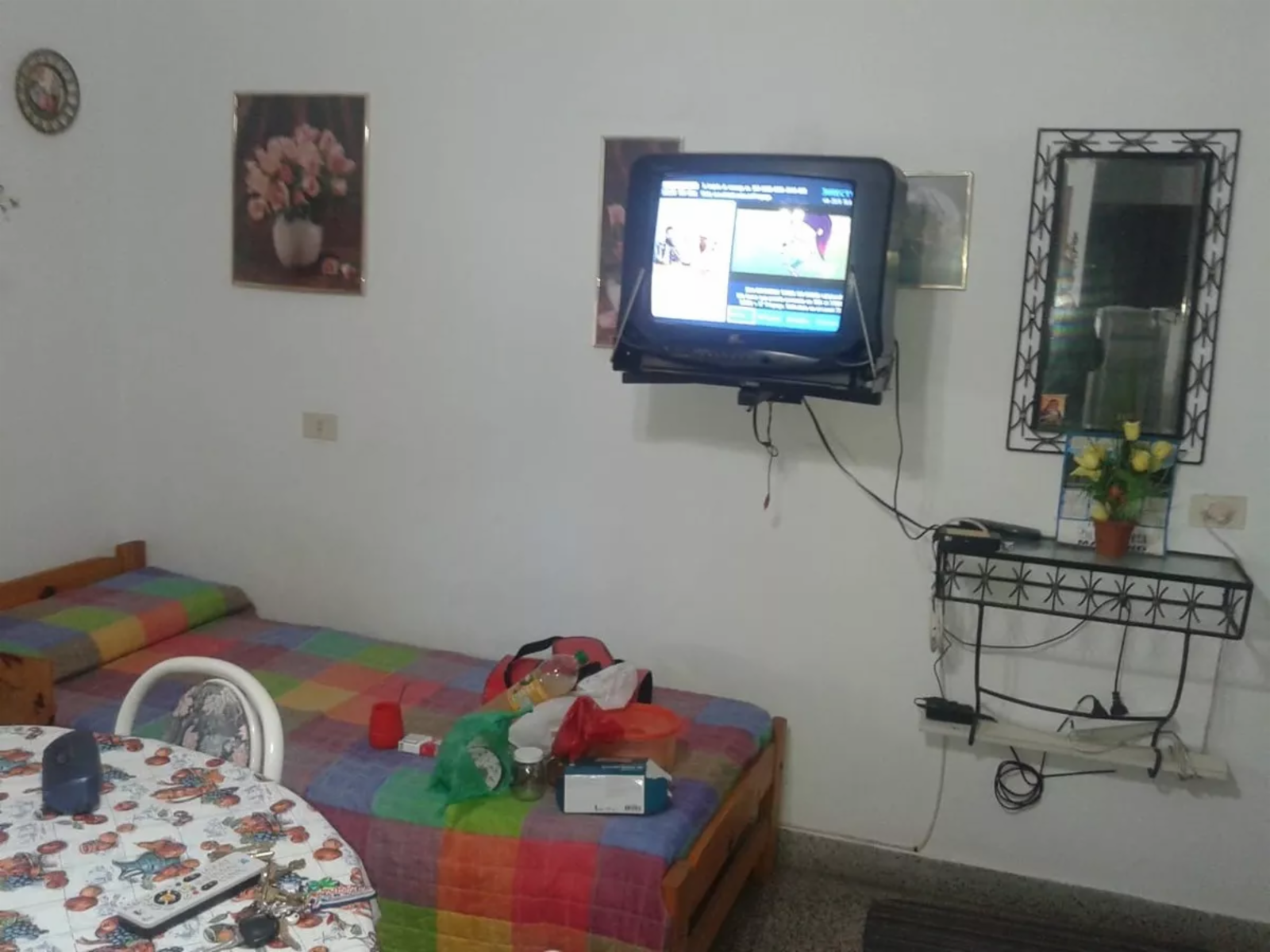 DIAGONAL 24 347 · La Costa — foto 9