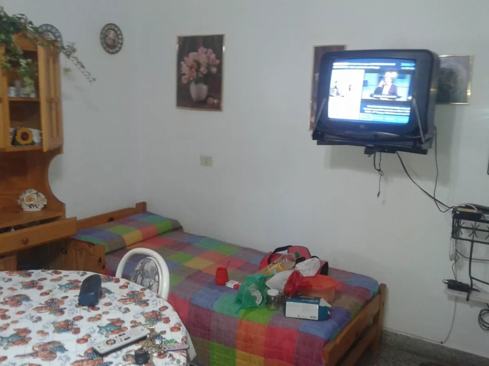 DIAGONAL 24 347 · La Costa — foto 10