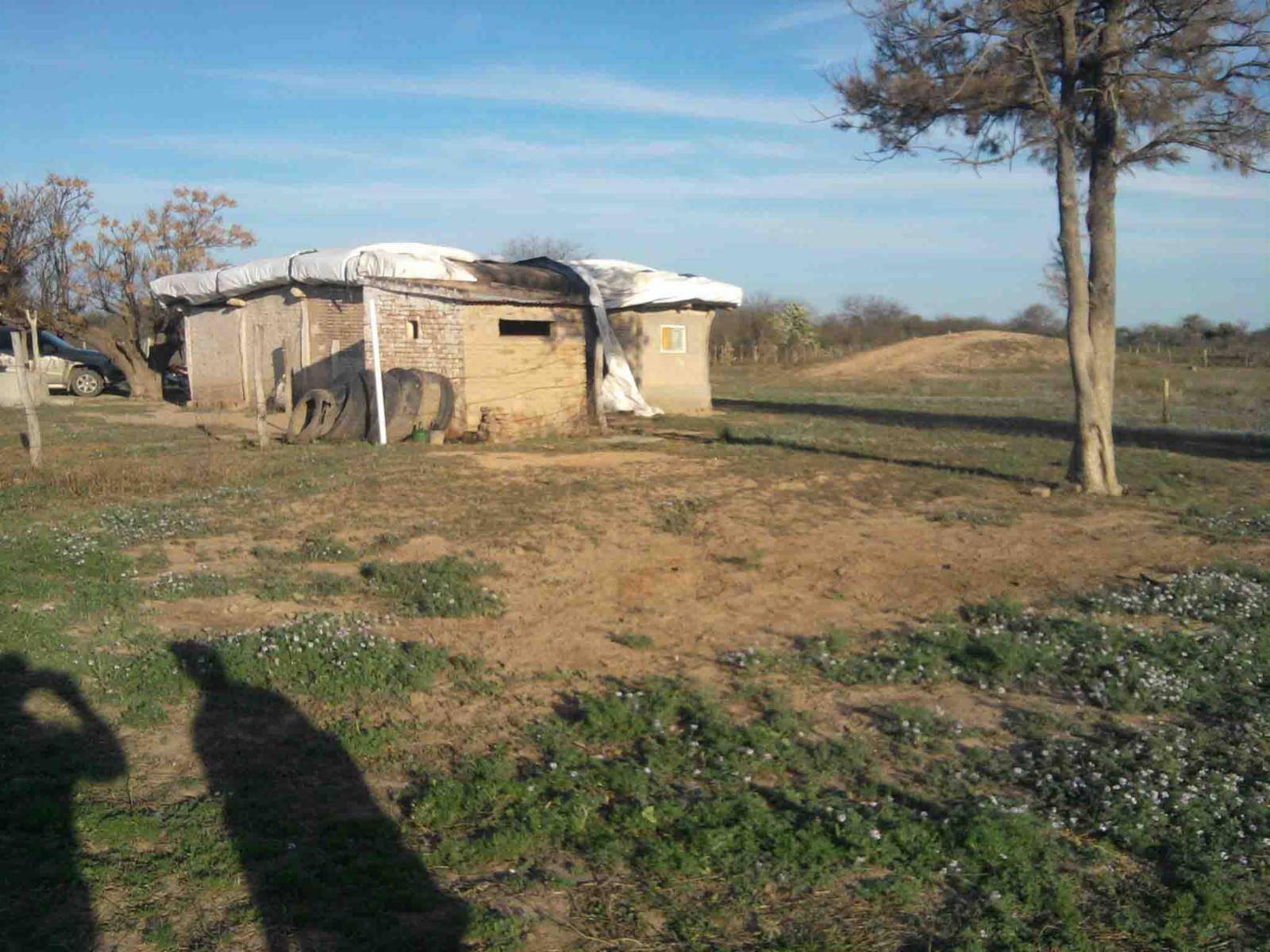 AÑATUYA · Gral. Taboada — foto 15