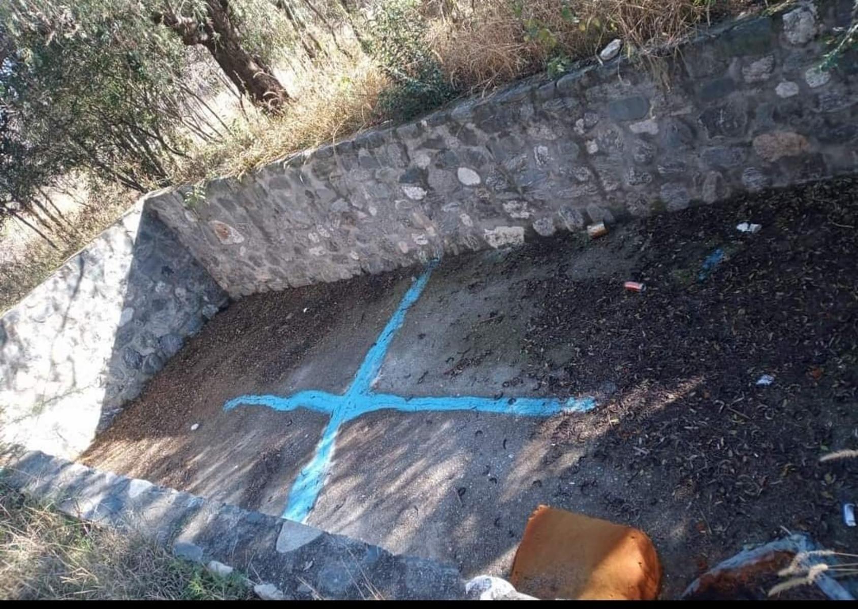 PIEDRA BLANCA · Junín — foto 3