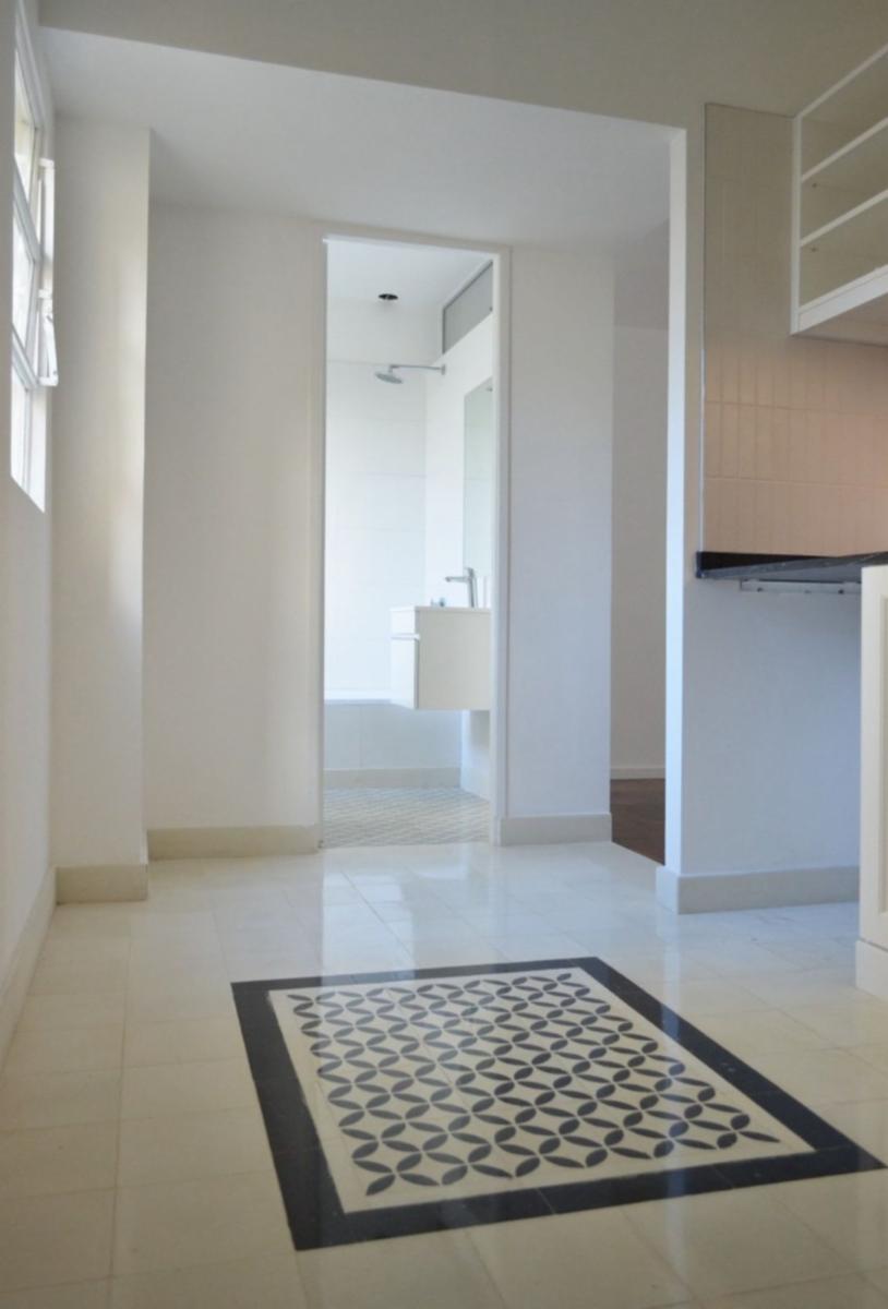 Vera 800 · Villa Crespo — foto 3