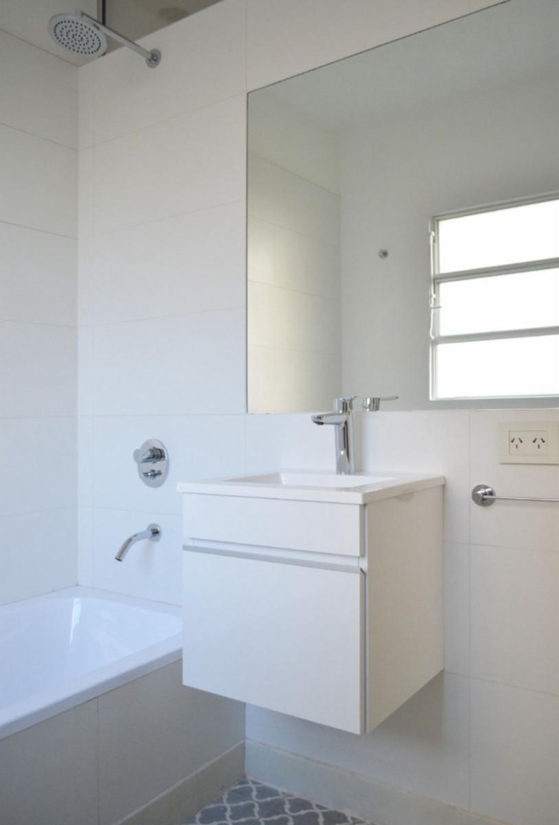 Vera 800 · Villa Crespo — foto 4