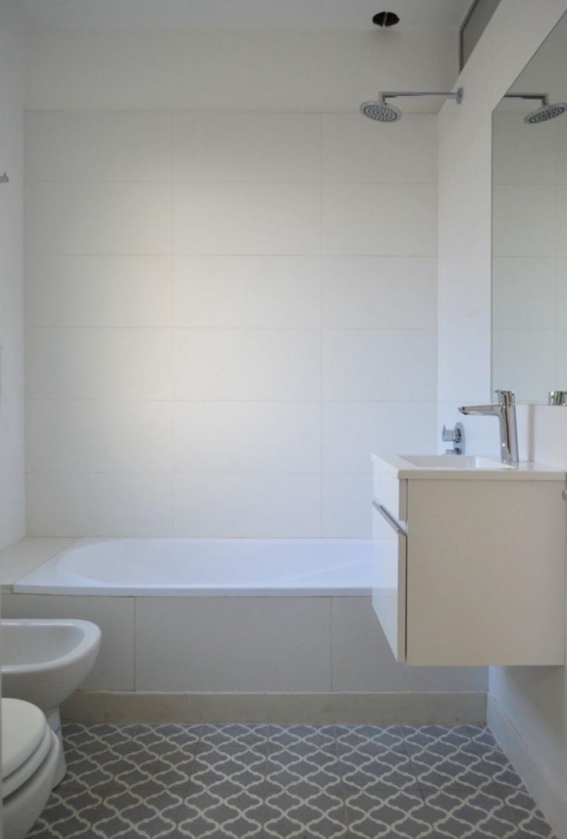 Vera 800 · Villa Crespo — foto 5