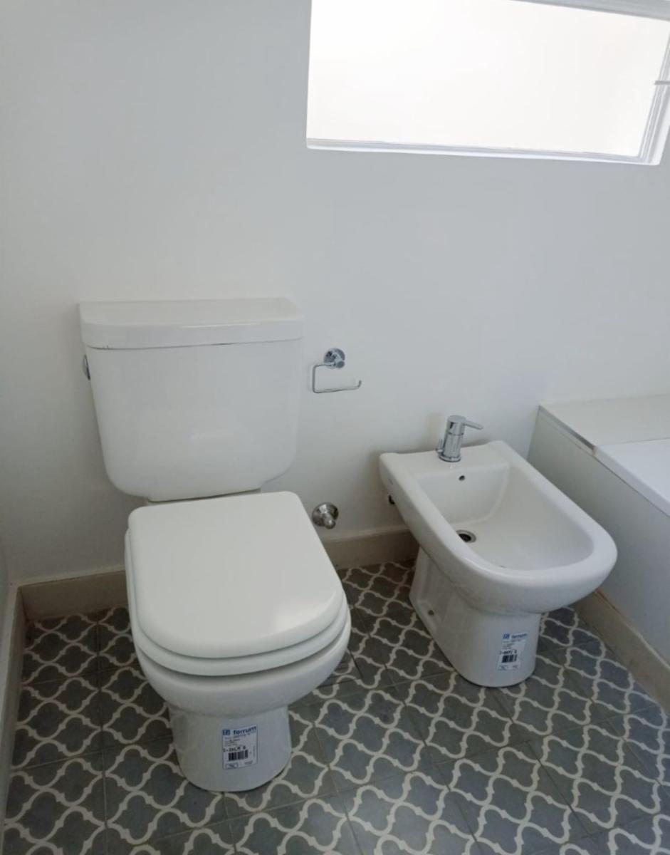 Vera 800 · Villa Crespo — foto 6