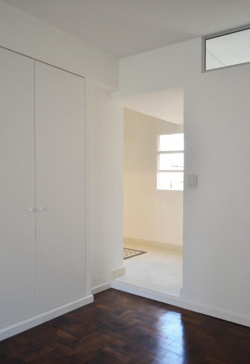 Vera 800 · Villa Crespo — foto 7