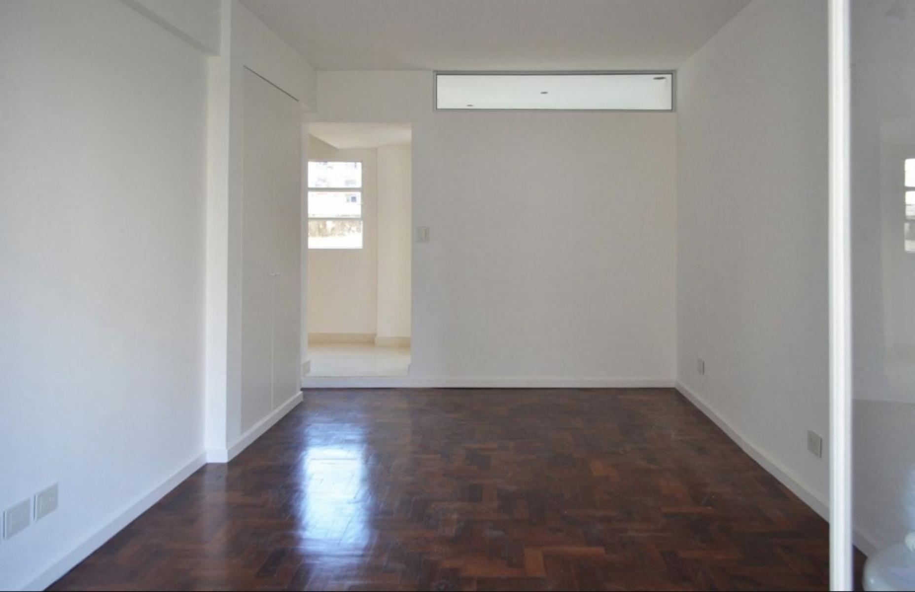 Vera 800 · Villa Crespo — foto 8