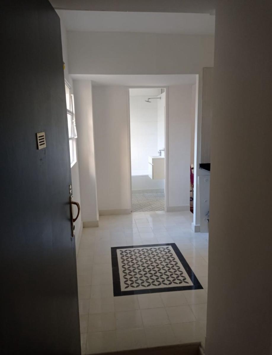 Vera 800 · Villa Crespo — foto 9