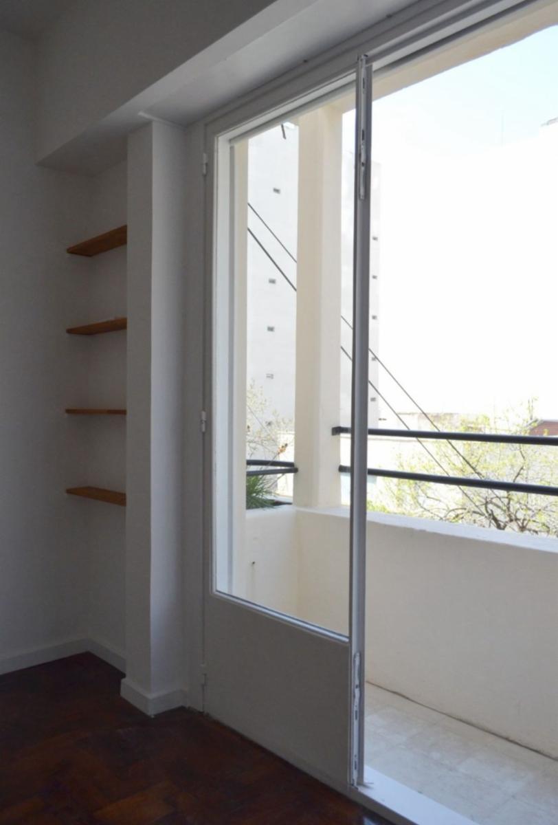 Vera 800 · Villa Crespo — foto 10