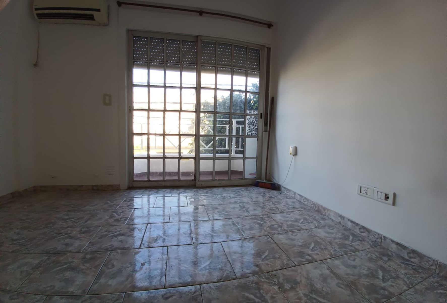 Ingeniero Huergo 456 · La Matanza — foto 3