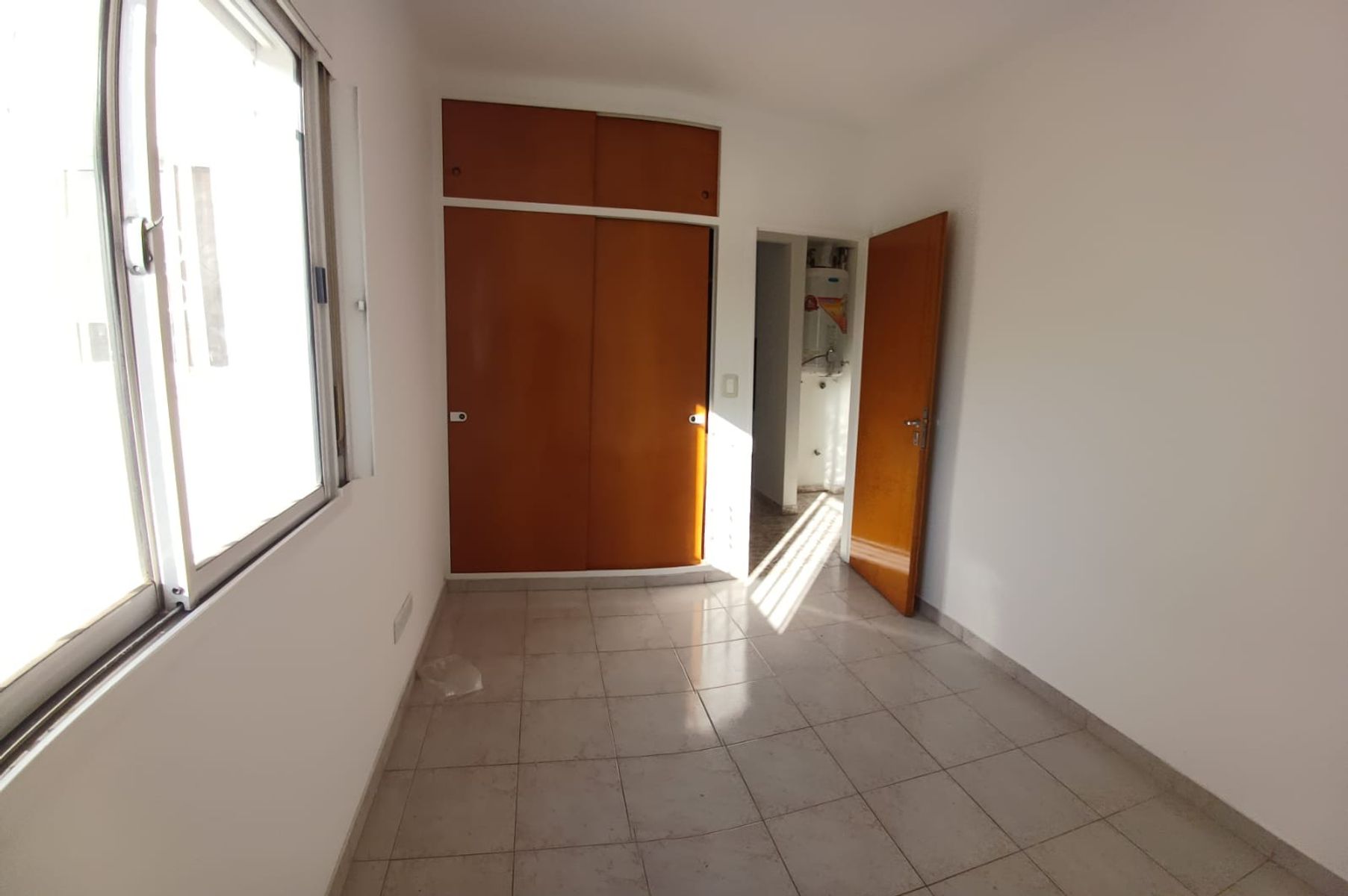 Ingeniero Huergo 456 · La Matanza — foto 4